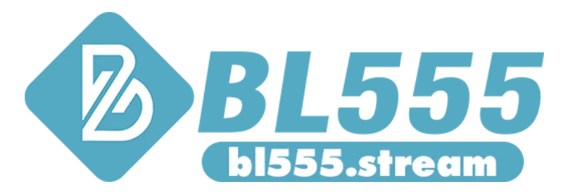 bl555